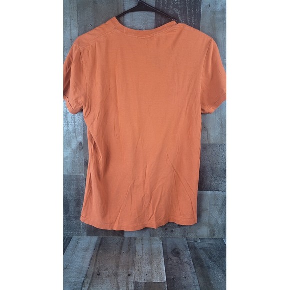 American Eagle Outfitters Classic Shapes 77 Womens Size XS - Picture 3 of 4